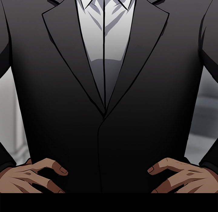 Workaholic Gangster - episode 3 - 97