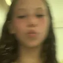@oriaaa84