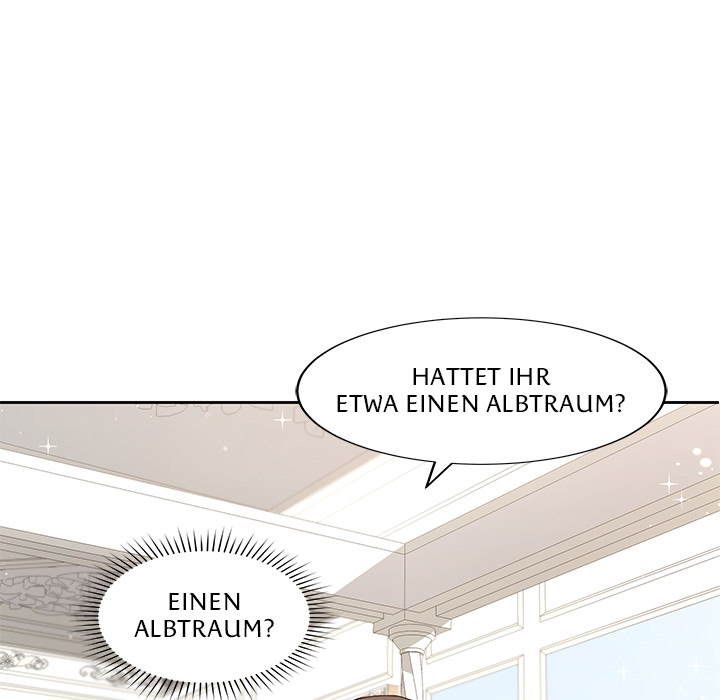 Diesmal ändere ich mein Schicksal - episode 2 - 23