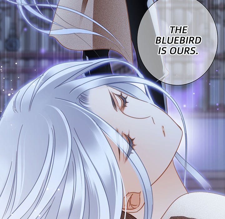 The Hidden Descendants - episode 46 - 20