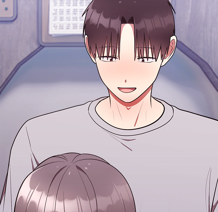 Knot My Secret - UNCENSORED - episode 25 - 37