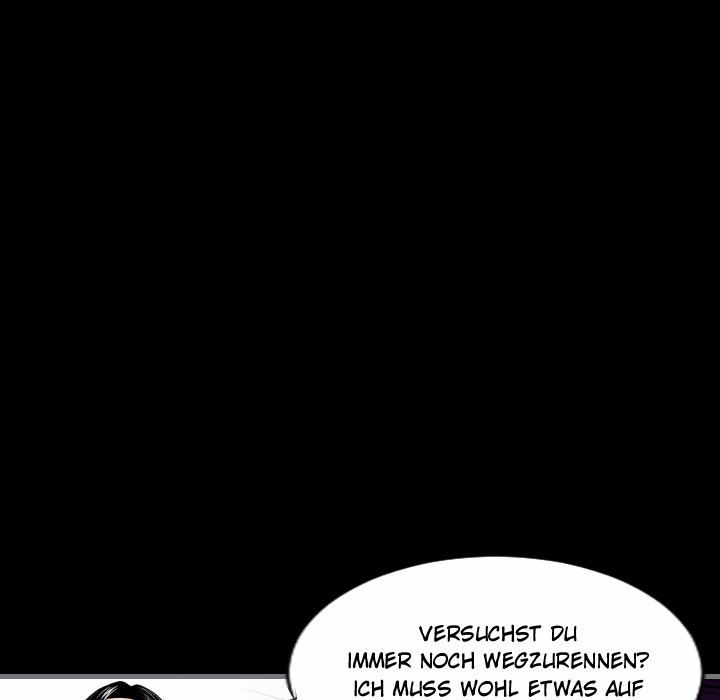 Der letzte Adam - episode 7 - 116