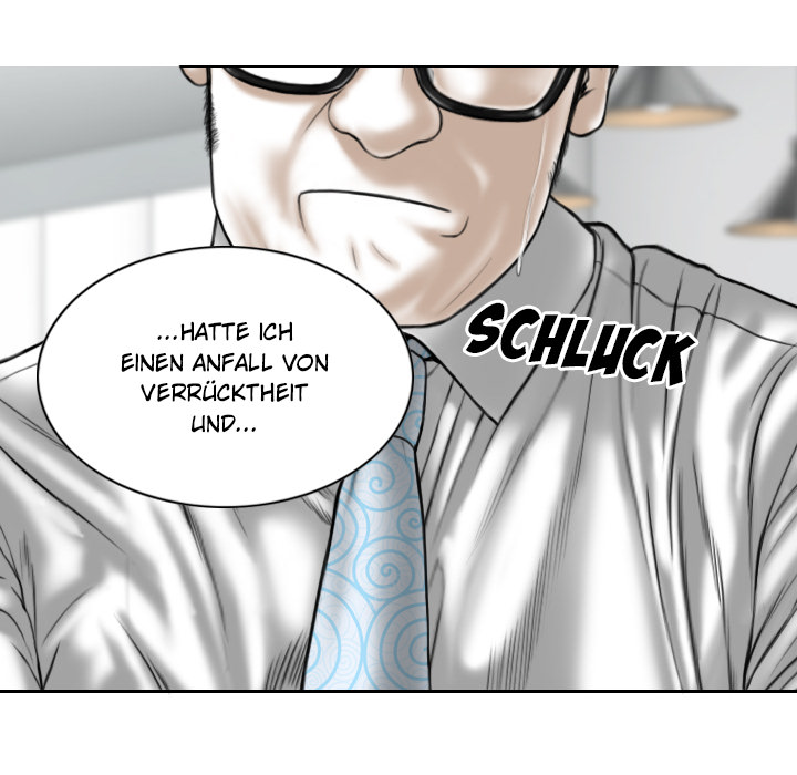Der Sog der Sünde - episode 13 - 61