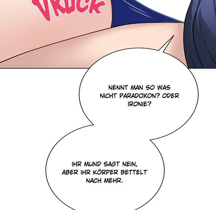 Dubiose Lieferung - episode 14 - 127