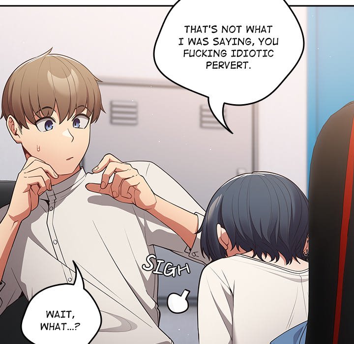 The Carry - episode 20 - 23
