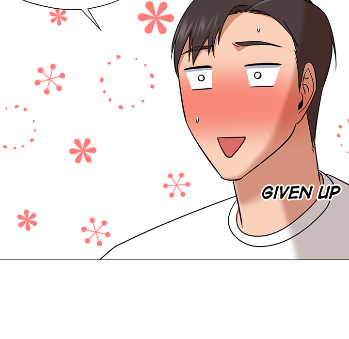 Man Up, Girl! - episode 25 - 85