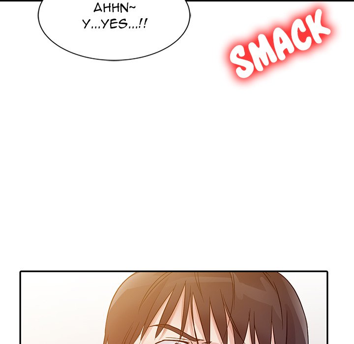 My Stepmom's Plan - episode 10 - 17