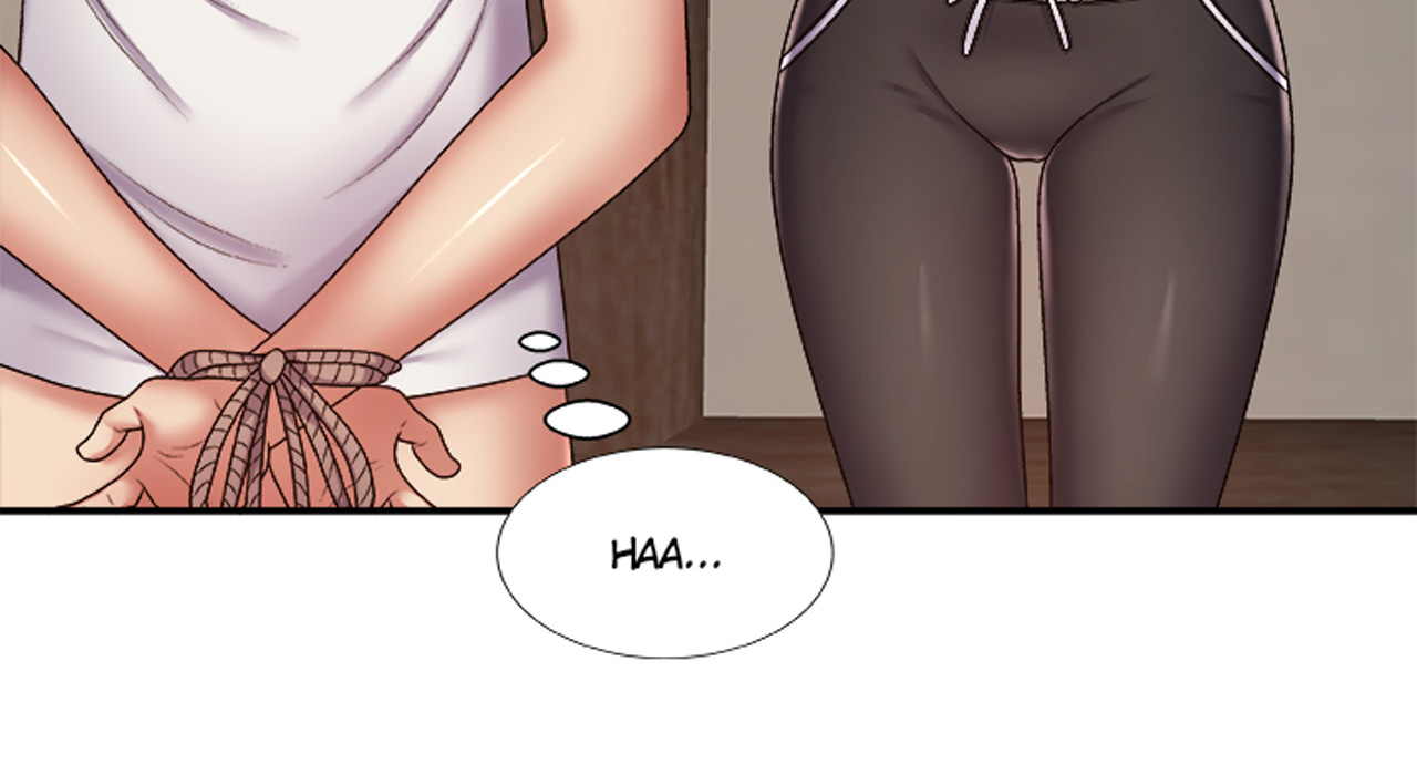 Ein standhafter Geist - episode 4 - 158