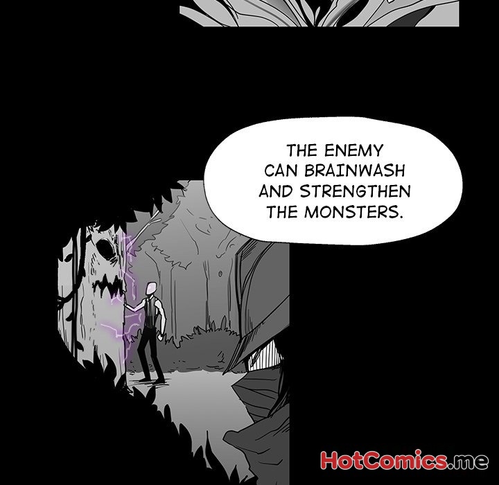 Nine Fantasy - episode 27 - 37