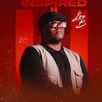 original sound - thatonly_leob