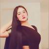 zarinchowdhury14