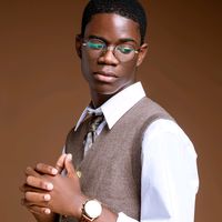 TikTok Account - https://p16-sg.tiktokcdn.com/tos-alisg-avt-0068/95baffe78af21bde3fe1fb00e8990fed~tplv-tiktokx-cropcenter:200:200.jpeg