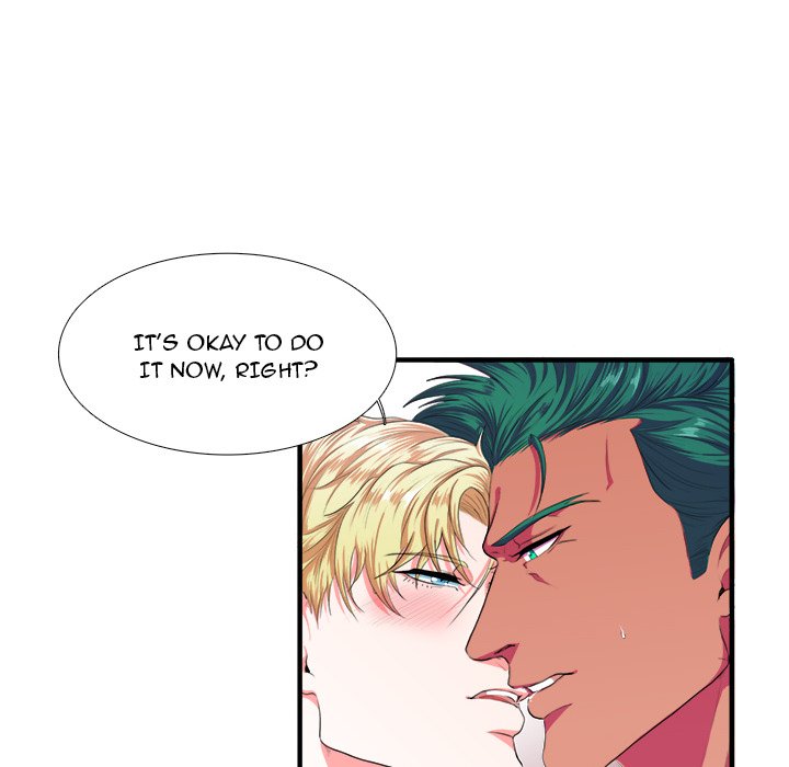 Same, but Different - episode 3 - 49