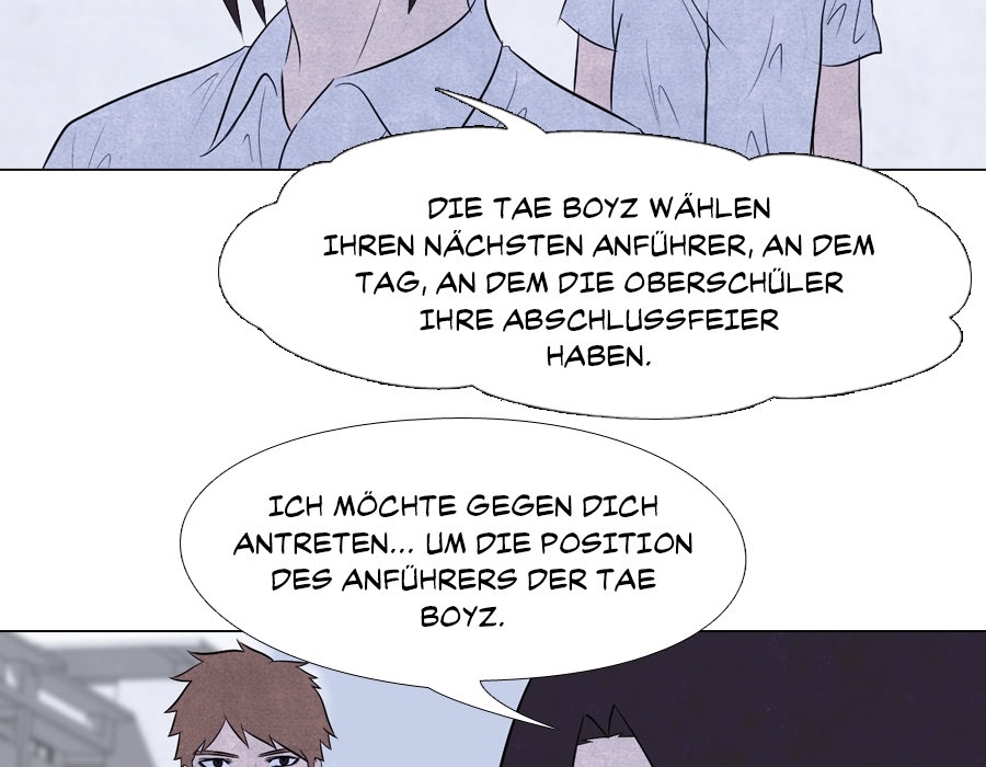 Teufel der Oberstufe - episode 7 - 68
