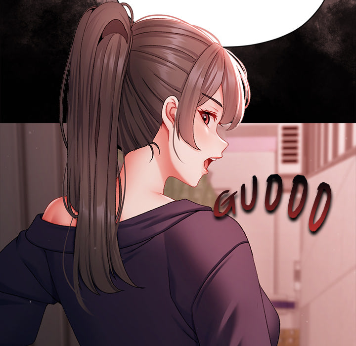 The Delinquent Girl - episode 4 - 187