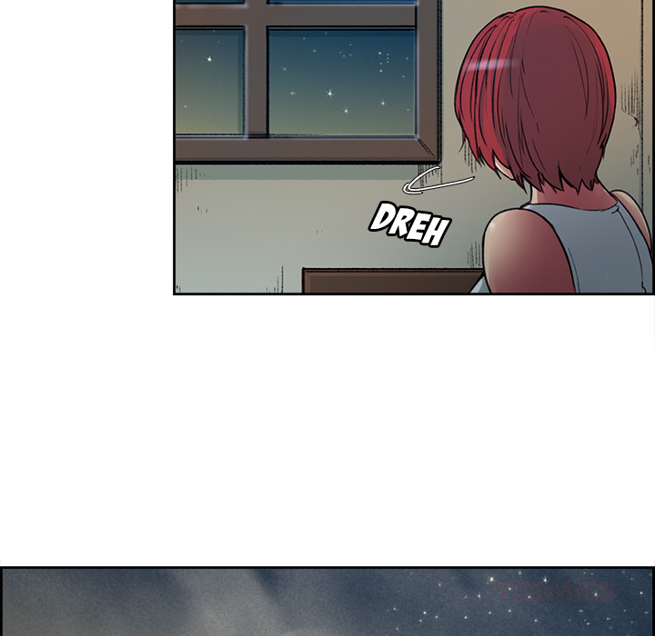 Held aus einer anderen Welt - episode 8 - 23