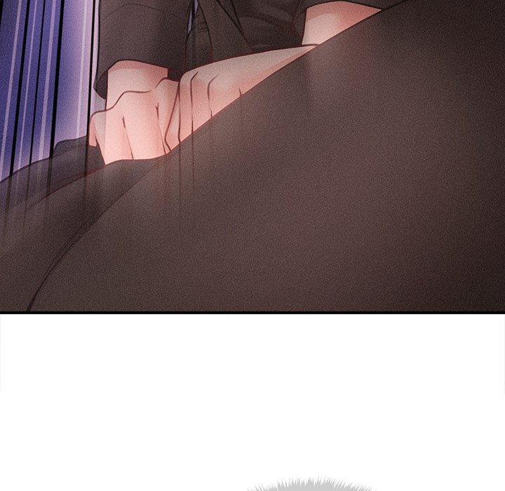 The Chairman's Secret Son - episode 1 - 110