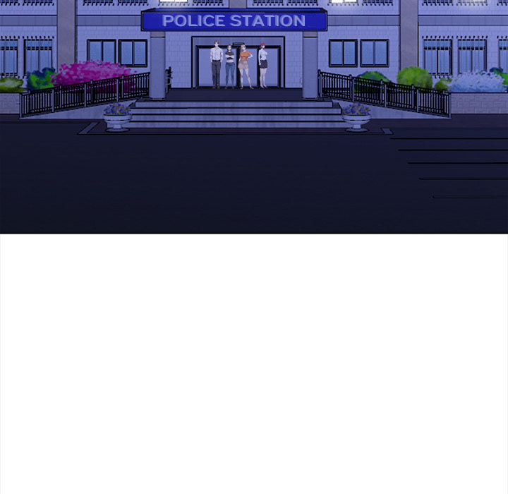 Change - episode 6 - 124