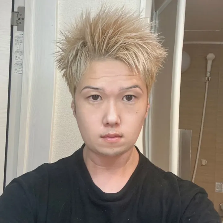 hikaru09233