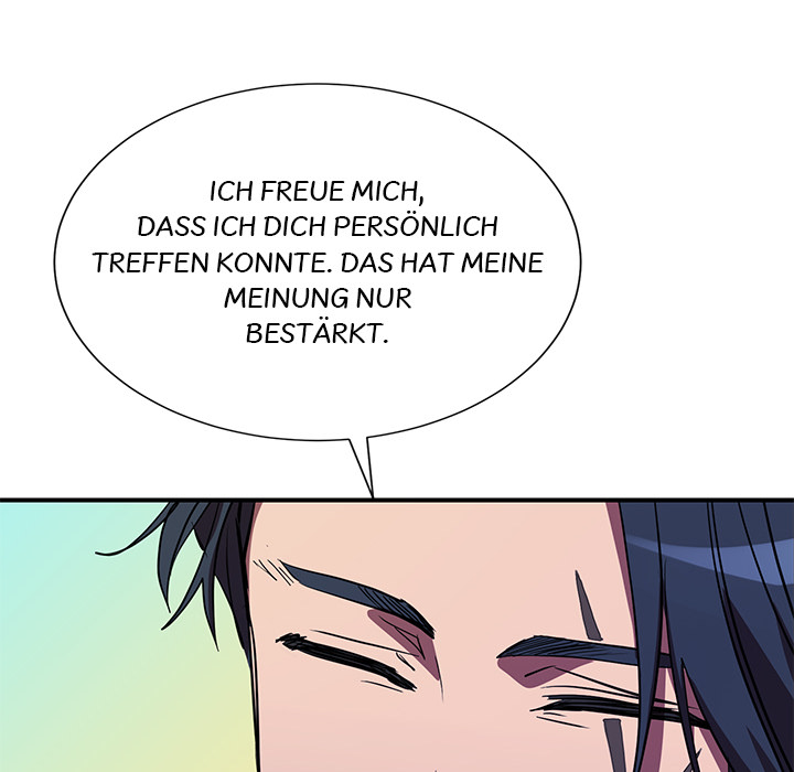 Meine Schulzeit mit Rang F - episode 43 - 103
