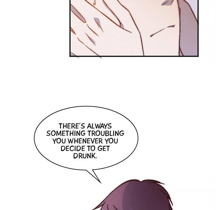 Linked Hearts - episode 10 - 87
