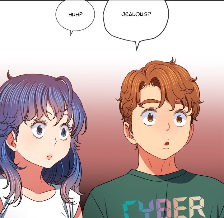 My High School Bully - episode 162 - 96