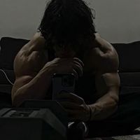 mohammadd_adel