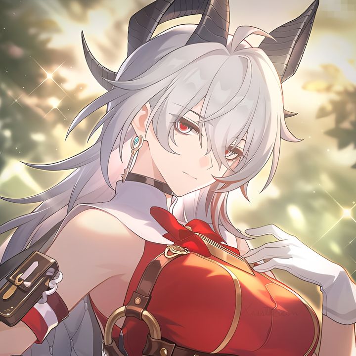 𝗞𝗼𝗴𝗲𝘁𝘀𝘂 - original sound