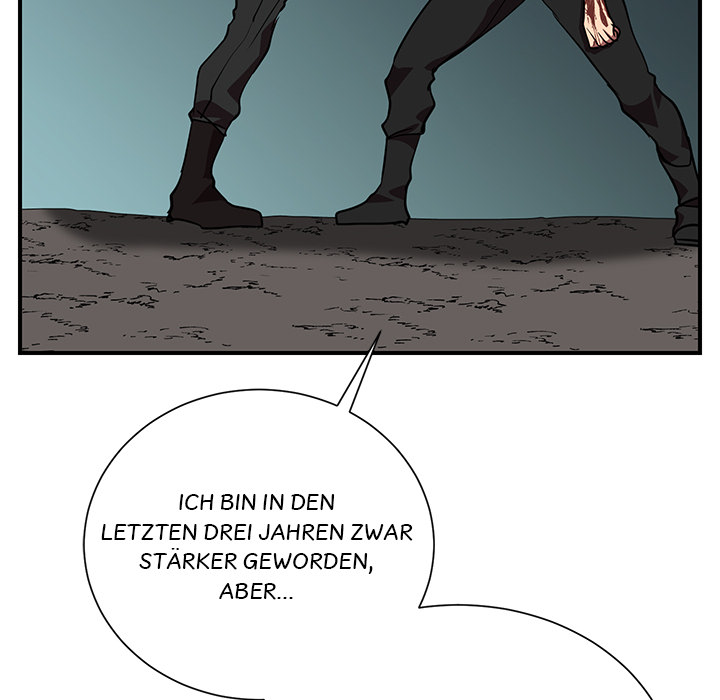 Meine Schulzeit mit Rang F - episode 52 - 42