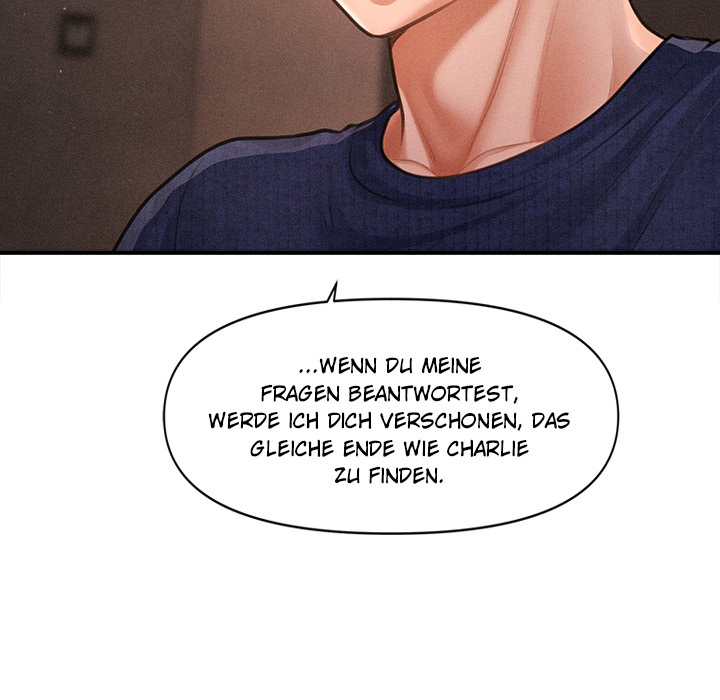 Der jüngste Erbe - episode 48 - 132