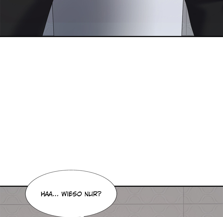 Privattraining - episode 10 - 144
