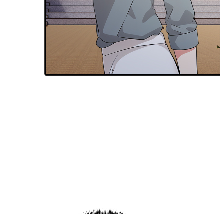 A Parent-Teacher Affair - episode 1 - 137