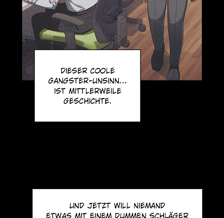 Ein ehrenwerter Mann - episode 1 - 18