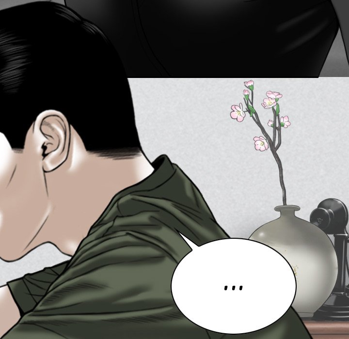 Only You - episode 28 - 144