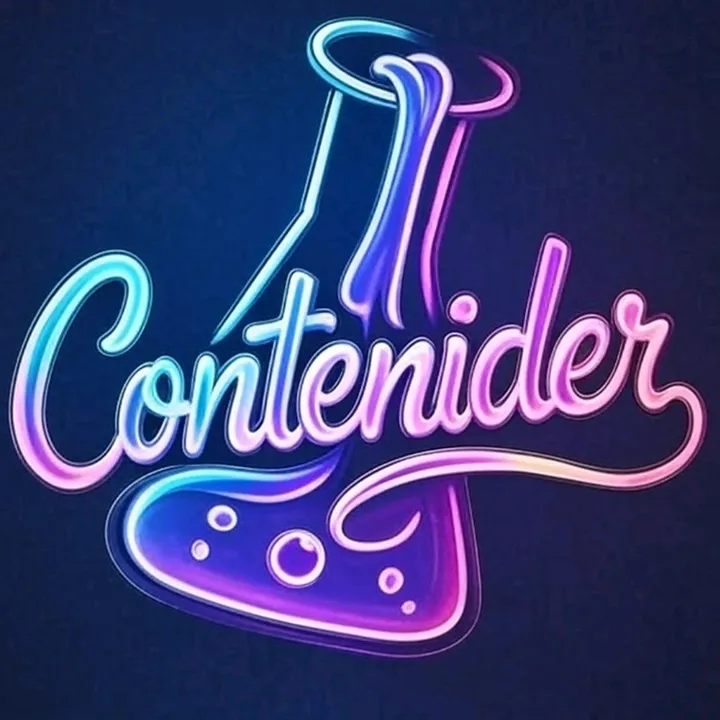 contenider