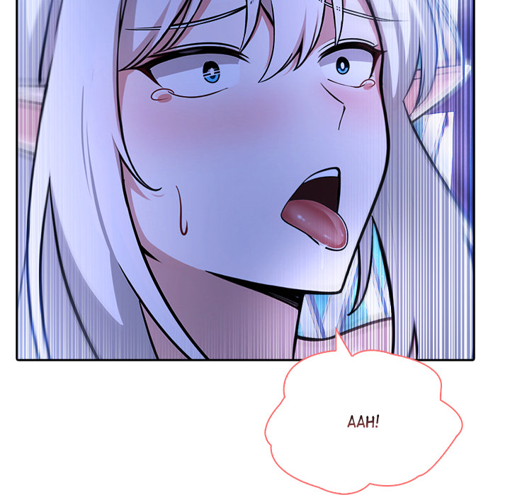 Draco-Knight Commander - UNCENSORED - episode 2 - 247