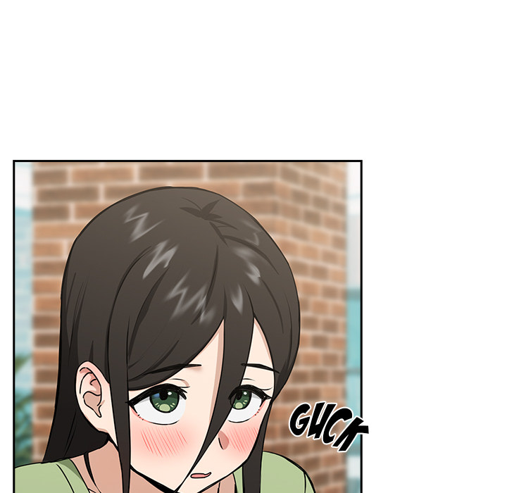 Dating After Work - episode 4 - 53
