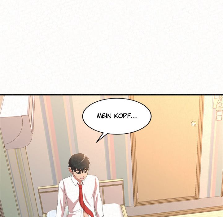 Milk Therapy - episode 5 - 64