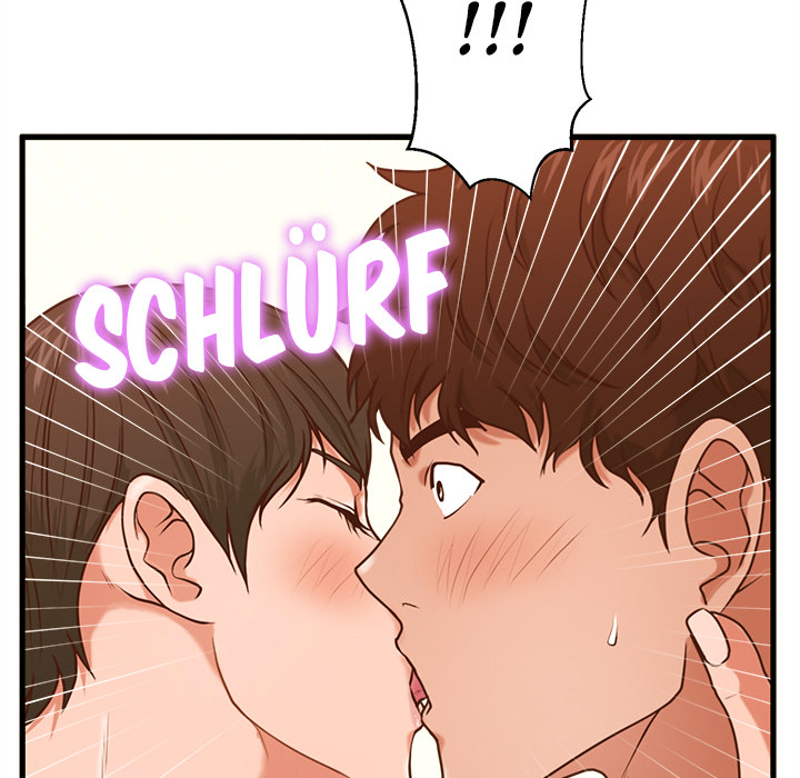 Die WG - episode 3 - 120