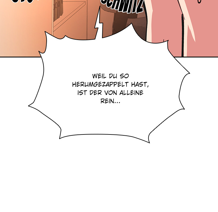 Heißer Spuk - episode 3 - 122