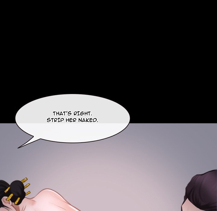 The First Love Story - episode 26 - 61