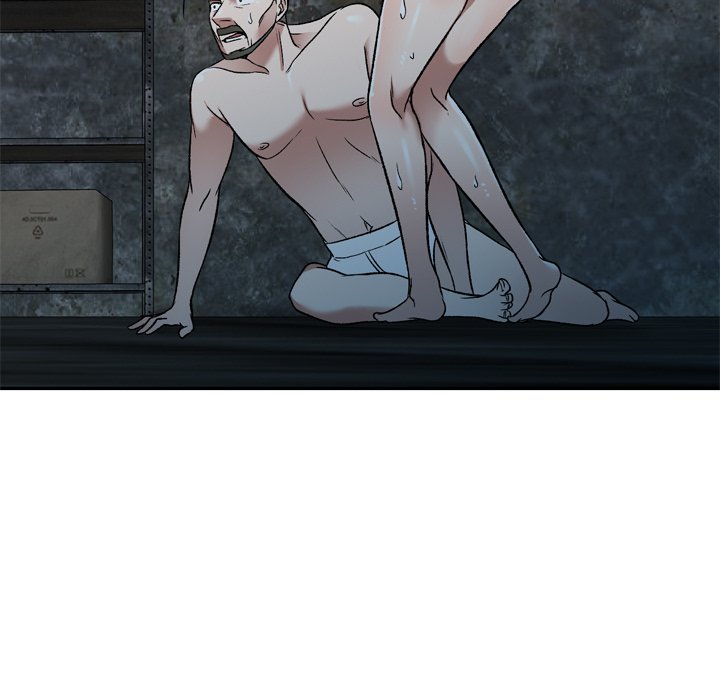 Don't Seduce Me! - episode 6 - 80