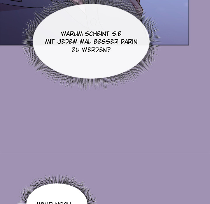 Spielkollegen - episode 21 - 56
