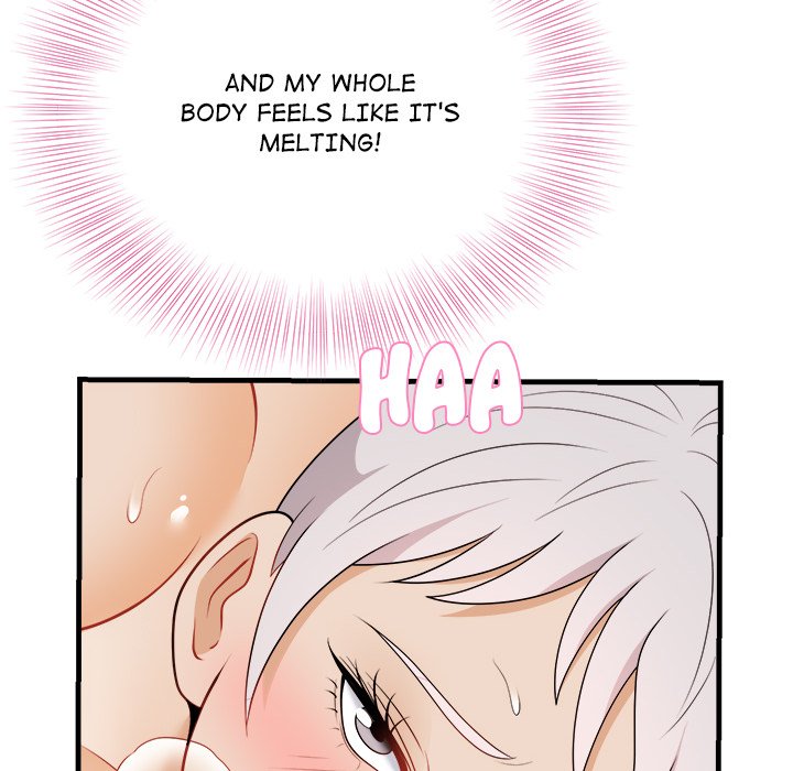 Body Swap - episode 22 - 108
