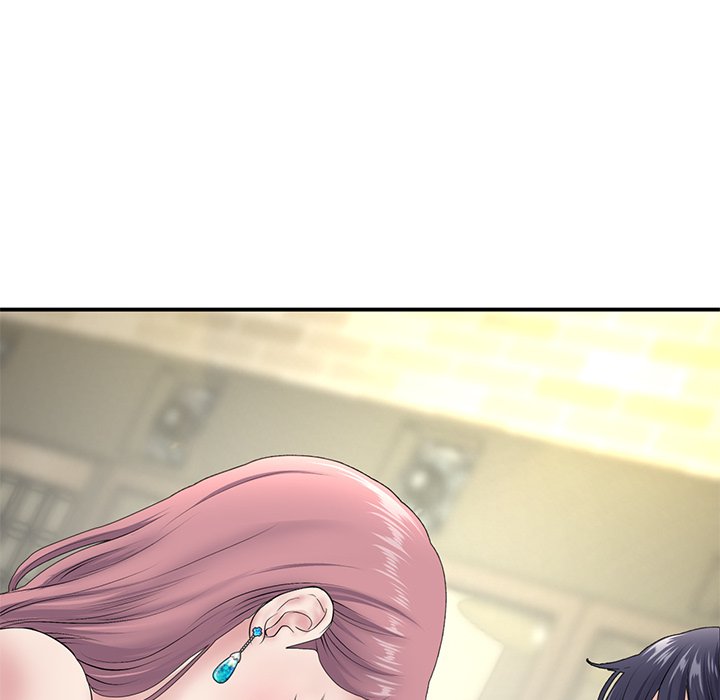 My First and Last - episode 3 - 19