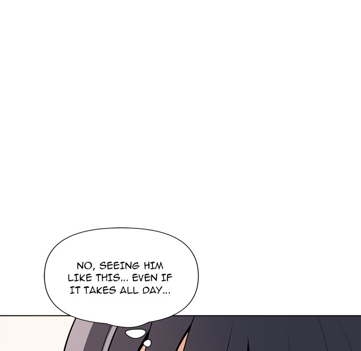 An Outsider's Way In - episode 6 - 40