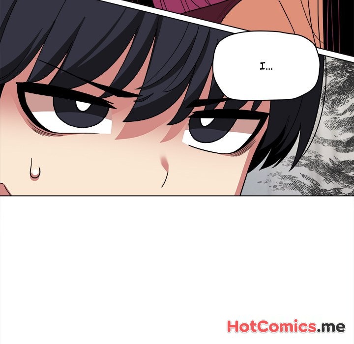 Someone Stop Her! - UNCENSORED - episode 4 - 75
