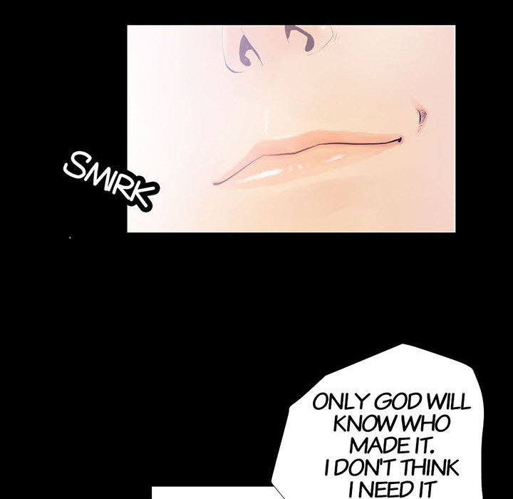 Sex Note - episode 12 - 22