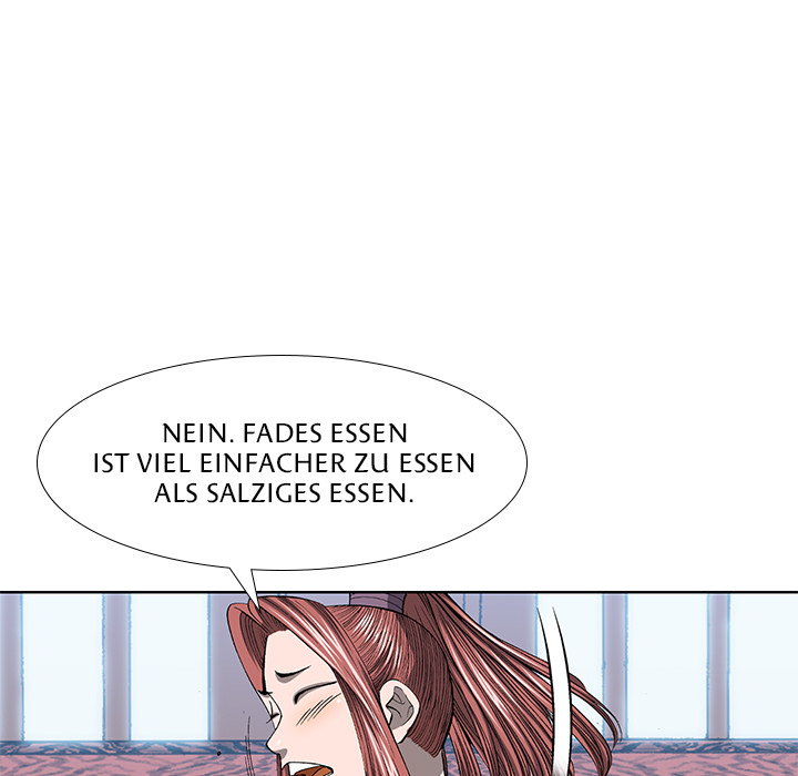 Die Reise des Gunak - episode 3 - 19