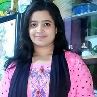 TikTok Account Photo
